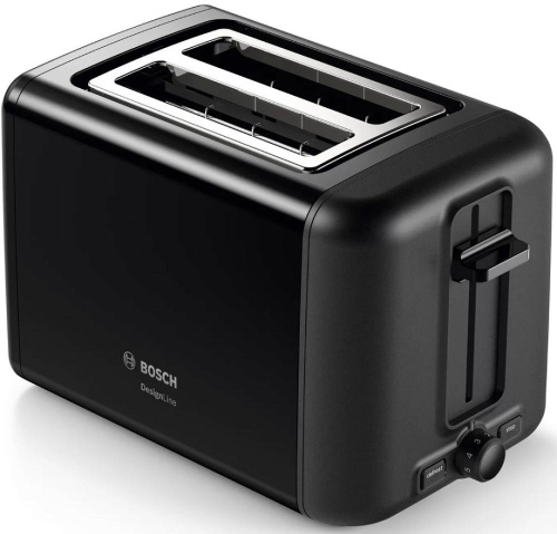 Тостер Bosch TAT3P423