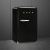 Холодильник Smeg FAB10RBL6