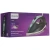 Утюг Philips DST7031/70 (Зеленый)