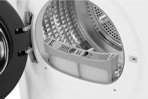 Сушильная машина Haier HD80-A2367U1