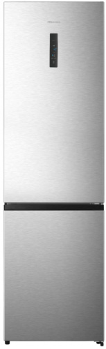 Холодильник Hisense RB440N4BC1