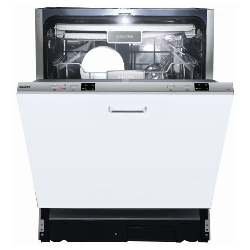 Посудомоечная машина Graude VG 60.0