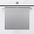 Духовой шкаф Gorenje BOS6737SYW