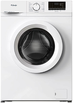 Стиральная машина ARDO WME712501W2