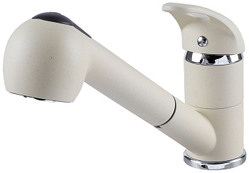 Смеситель Zigmund & Shtain 1200 ZS МОЛОД.ШАМП