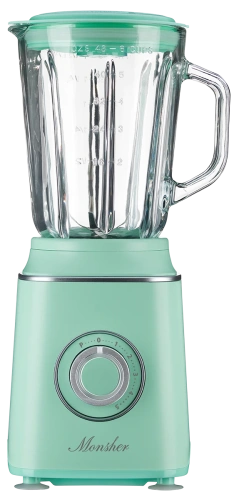 Блендер Monsher MB 301 Menthe