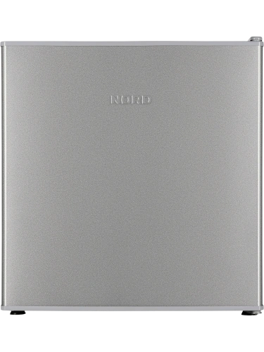 Холодильник NORD NR 506 E