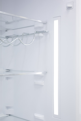 Встраиваемый холодильник Jacky's JR BW1770