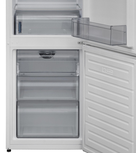 Холодильник Jacky’s JR FW227MS