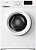 Стиральная машина ARDO WME712501W2
