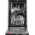 Посудомоечная машина MAUNFELD MLP-082D Light Beam Посудомоечная машина MAUNFELD MLP-082D Light Beam
