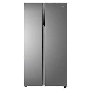 Холодильник Haier HRF-541DM7RU