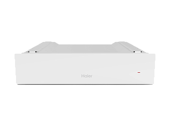 Ящик для подогрева посуды Haier HWX-L15GW
