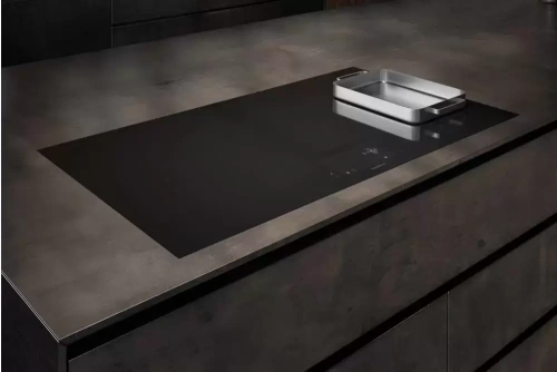 Варочная панель Gaggenau CX482101