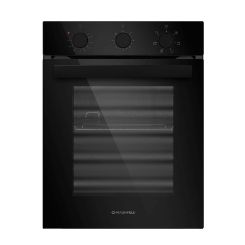 Шкаф духовой электрический MAUNFELD EOEC516PB2