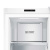 Морозильная камера Haier HF-242WG