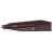 Вытяжка кухонная EXITEQ STANDARD 501 brown