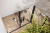 Пылесос Miele STRF0 GuardS1 Parquet XL бриллиантовый белый Пылесос Miele STRF0 GuardS1 Parquet XL бриллиантовый белый