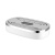 Термопот BRAYER BR1093WH