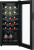 Винный холодильник Weissgauff WWC-18 Bottle