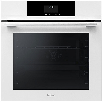 Духовой шкаф Haier HOQ-F3AAN3WB