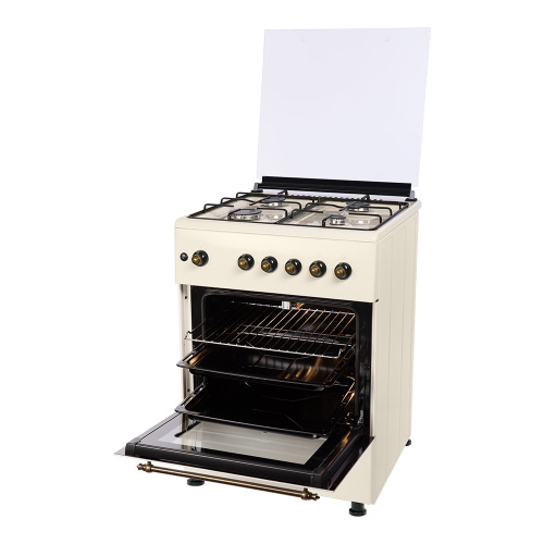 Плита NORDFROST GG 6061 Y