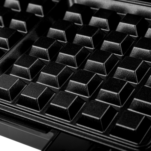 Вафельница BRAYER BR2308