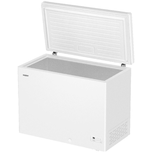 Морозильный ларь Haier HCE200R