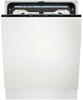 Посудомоечная машина встраиваемая Electrolux KEGB9420W