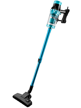 Вертикальный пылесос BRAYER BR4271