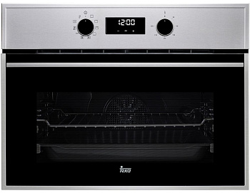 Духовой шкаф Teka HSC 635 SS