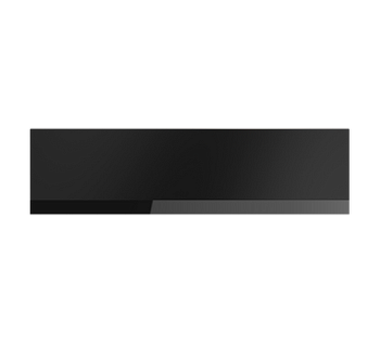 Выдвижной ящик Kuppersbusch CSZ 6800.0 KSM