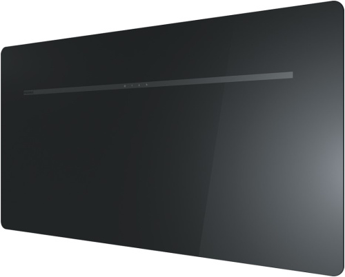 Вытяжка Franke FSFL 905 BK
