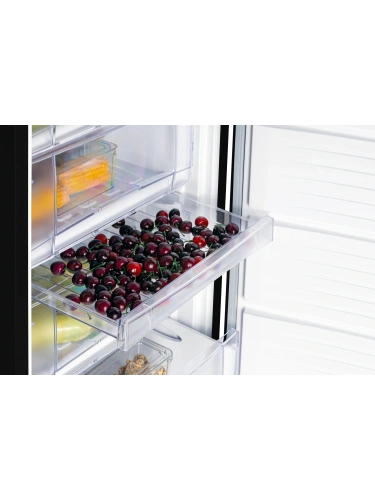 Морозильник NORD DF 268 BAP