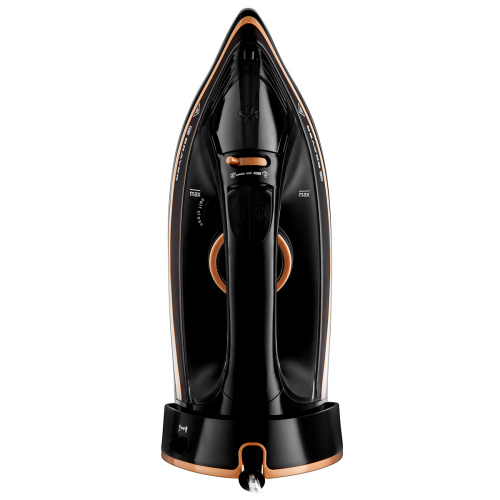 Паровой утюг BRAYER BR4010