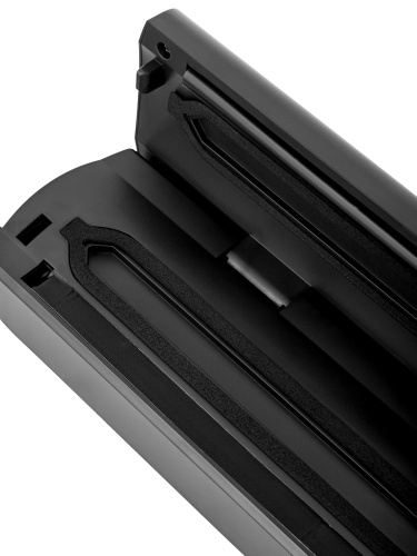 Вакууматор BRAYER BR5072