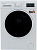 Стиральная машина Schaub Lorenz SLW MW6110