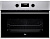 Духовой шкаф Teka HSC 635 SS