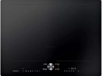 Индукционная варочная панель Gaggenau CI272103