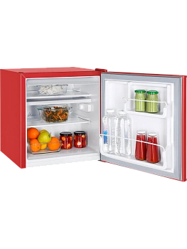 Холодильник NORD NR 402 R