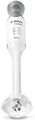 Блендер погружной Bosch MSM66020