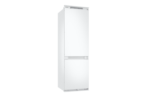 Холодильник встраиваемый Samsung BRB 26705DWW/EF