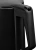 Чайник Monsher MK 501 Noir
