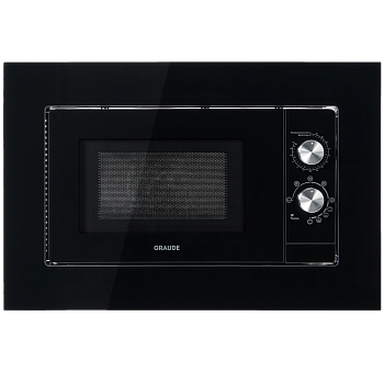 Микроволновая печь Graude MWG 38.0 S