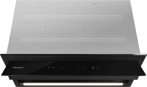 Вытяжка Haier HVQ-B6536B