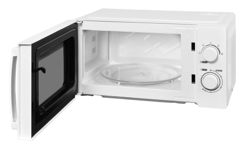 Микроволновая печь Hyundai HYM-M2005