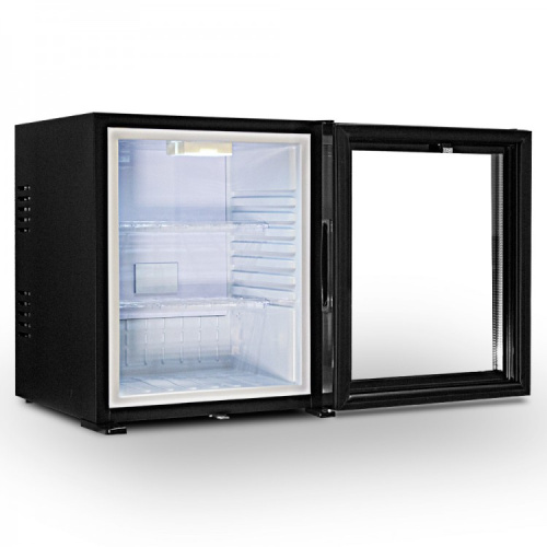 Минибар термоэлектрический Jacky’s JTF-G30BF0