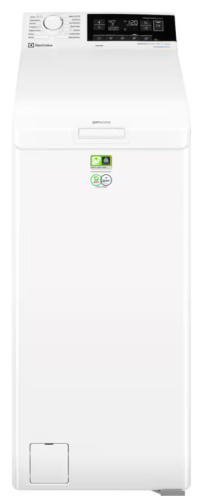 Стиральная машина Electrolux EW8TN3362E