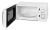 Микроволновая печь Hyundai HYM-M2005