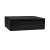 Сейф Meyvel SF9-480-150-Drawer Сейф Meyvel SF9-480-150-Drawer